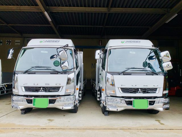 8.23新車トラック1